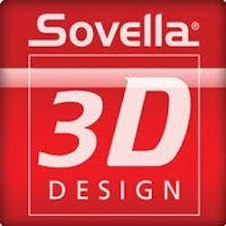 666727a974c1d40008e3be4f 830 350 666727a974c1d40008e3be4f 830 350