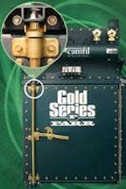 666727aa74c1d40008e3be54 830 350 666727aa74c1d40008e3be54 830 350