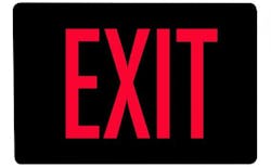 666727aa74c1d40008e3be59 830 350 666727aa74c1d40008e3be59 830 350