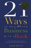 666727ac94f10f000836ff63 830 350