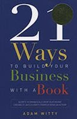 666727ac94f10f000836ff63 830 350 666727ac94f10f000836ff63 830 350