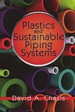 666727ae74c1d40008e3be66 830 350 666727ae74c1d40008e3be66 830 350