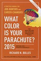 666727af94f10f000836ff72 830 350