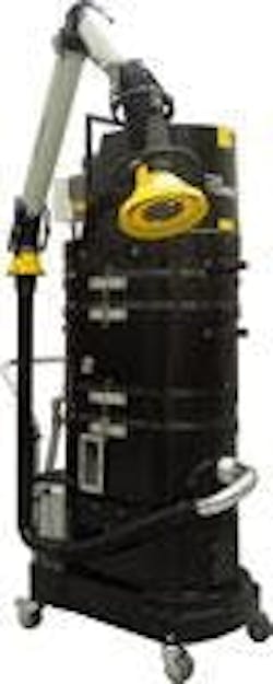 666727b2c4037800084721df 830 350 666727b2c4037800084721df 830 350