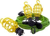 666727b594f10f000836ff7c 830 350