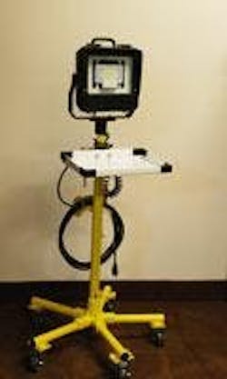 666727b694f10f000836ff81 830 350 666727b694f10f000836ff81 830 350