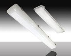 666727b8c4037800084721e4 830 350 666727b8c4037800084721e4 830 350