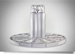 666727b974c1d40008e3be7a 830 350 666727b974c1d40008e3be7a 830 350