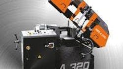 666727bc74c1d40008e3be84 830 350 666727bc74c1d40008e3be84 830 350