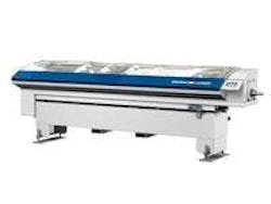 666727bd74c1d40008e3be89 830 350 666727bd74c1d40008e3be89 830 350