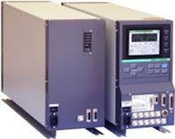 666727bf94f10f000836ff90 830 350 666727bf94f10f000836ff90 830 350