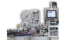 666727c1c4037800084721f3 830 350 666727c1c4037800084721f3 830 350