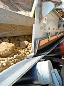 666727c294f10f000836ff95 830 350 666727c294f10f000836ff95 830 350