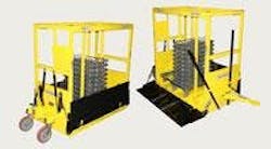 666727c494f10f000836ff9a 830 350 666727c494f10f000836ff9a 830 350