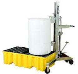 666727c594f10f000836ff9f 830 350 666727c594f10f000836ff9f 830 350