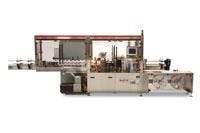 666727c674c1d40008e3be98 830 350