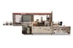 666727c674c1d40008e3be98 830 350 666727c674c1d40008e3be98 830 350