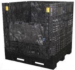 666727c774c1d40008e3be9d 830 350 666727c774c1d40008e3be9d 830 350