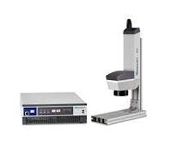 666727c994f10f000836ffa4 830 350 666727c994f10f000836ffa4 830 350