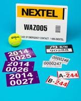 666727ca74c1d40008e3bea2 830 350