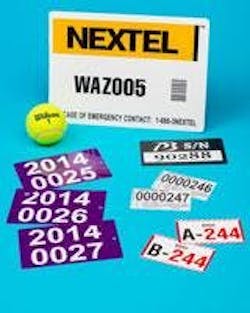 666727ca74c1d40008e3bea2 830 350 666727ca74c1d40008e3bea2 830 350