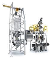 666727cc74c1d40008e3bea7 830 350