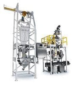 666727cc74c1d40008e3bea7 830 350 666727cc74c1d40008e3bea7 830 350