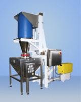 666727ccc4037800084721fd 830 350