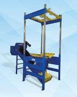 666727cec403780008472202 830 350 666727cec403780008472202 830 350