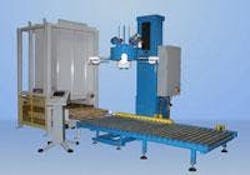 666727cf94f10f000836ffae 830 350 666727cf94f10f000836ffae 830 350