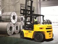 666727d0c403780008472207 830 350