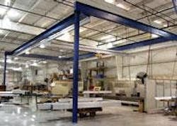 666727d194f10f000836ffb3 830 350 666727d194f10f000836ffb3 830 350