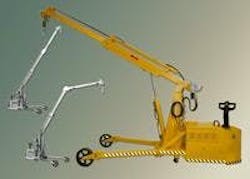 666727d2c40378000847220c 830 350 666727d2c40378000847220c 830 350