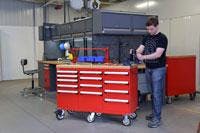 666727d5c40378000847221b 830 350