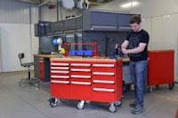 666727d5c40378000847221b 830 350 666727d5c40378000847221b 830 350