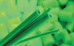 666727d674c1d40008e3beac 830 350 666727d674c1d40008e3beac 830 350