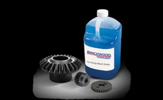 666727d874c1d40008e3beb6 830 350