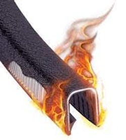 666727d974c1d40008e3bebb 830 350 666727d974c1d40008e3bebb 830 350