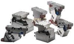 666727db74c1d40008e3bec5 830 350 666727db74c1d40008e3bec5 830 350