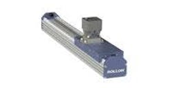 666727db94f10f000836ffbd 830 350 666727db94f10f000836ffbd 830 350