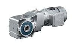 666727dcc403780008472220 830 350 666727dcc403780008472220 830 350