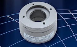 666727df94f10f000836ffc7 830 350 666727df94f10f000836ffc7 830 350