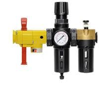 666727e0c403780008472225 830 350