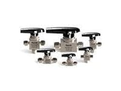 666727e174c1d40008e3becf 830 350 666727e174c1d40008e3becf 830 350