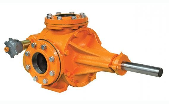 666727e3c40378000847222a 830 350