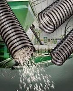 666727e6c40378000847222f 830 350 666727e6c40378000847222f 830 350