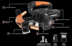 666727e7c403780008472234 830 350 666727e7c403780008472234 830 350