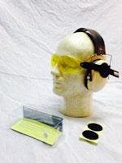 666727ecc40378000847223f 830 350 666727ecc40378000847223f 830 350