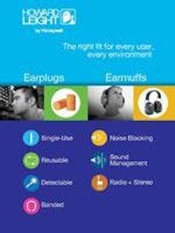 666727f174c1d40008e3bede 830 350 666727f174c1d40008e3bede 830 350