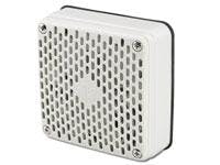 666727f274c1d40008e3bee3 830 350